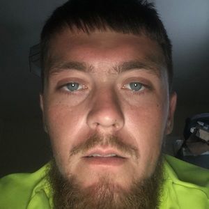 Meet your Posher, Tye